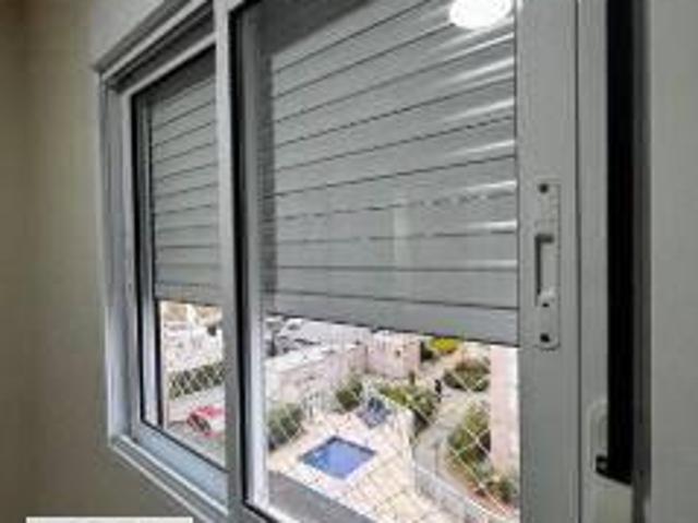 Apartamento venda em Jardim Santa Mônica, São Paulo
