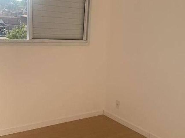 Apartamento venda em Pa-Tropi, Paulínia