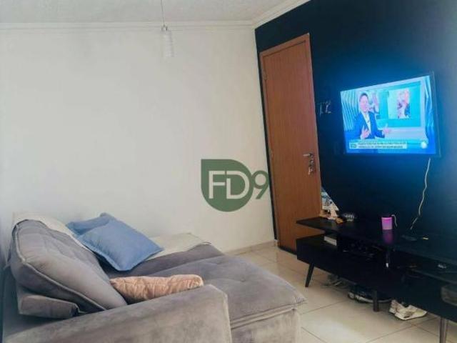 Apartamento venda em Região Imediata de Campinas, Região Metropolitana de Campinas