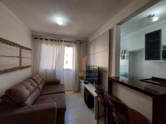 Apartamento venda em Região Imediata de Campinas, Região Metropolitana de Campinas