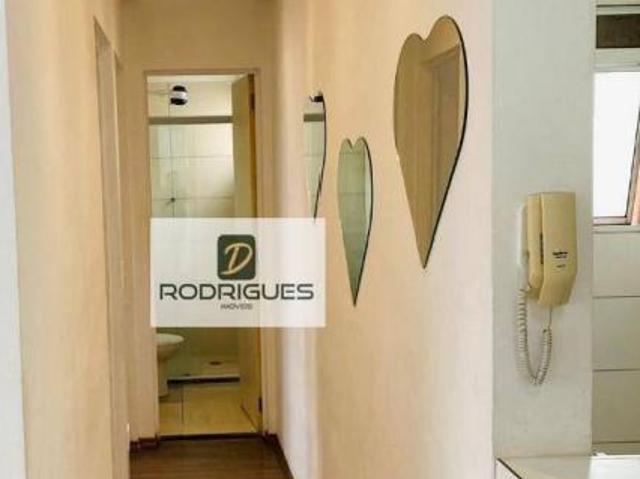 Apartamento venda em Região Imediata de São Paulo, Região Metropolitana de São Paulo