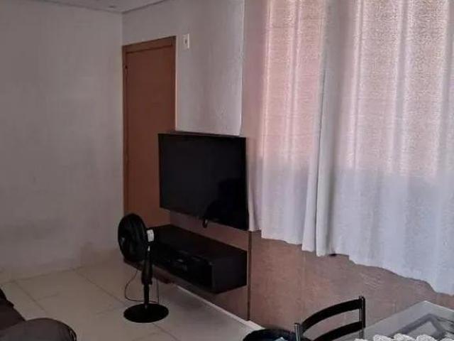 Apartamento venda em Região Imediata de Sorocaba, Região Metropolitana de Sorocaba