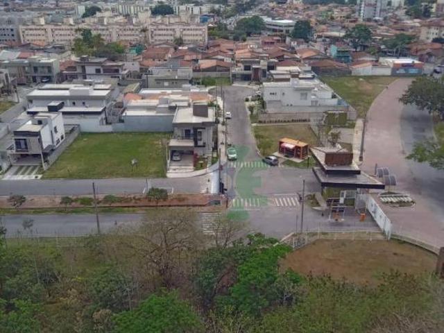 Apartamento venda em Região Imediata de São José dos Campos, Região Metropolitana do Vale do Paraíba e Litoral Norte