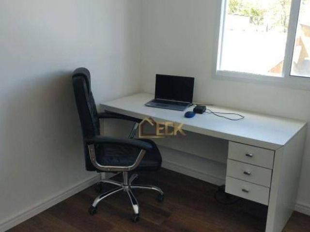 Apartamento venda em Região Imediata de São José dos Campos, Região Metropolitana do Vale do Paraíba e Litoral Norte