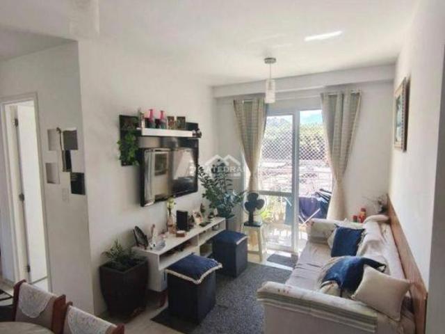 Apartamento venda em Região Imediata de Jundiaí, Itupeva
