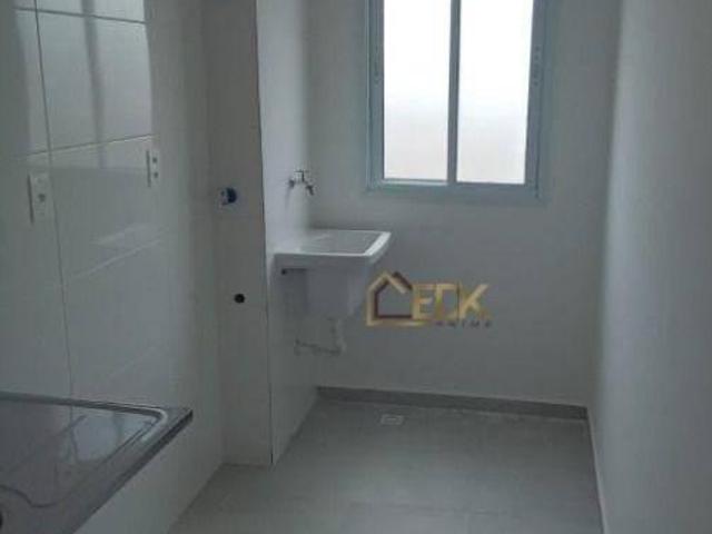 Apartamento venda em Região Imediata de São José dos Campos, Região Metropolitana do Vale do Paraíba e Litoral Norte