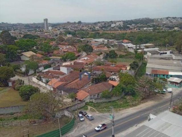 Apartamento venda em Região Imediata de São José dos Campos, Região Metropolitana do Vale do Paraíba e Litoral Norte