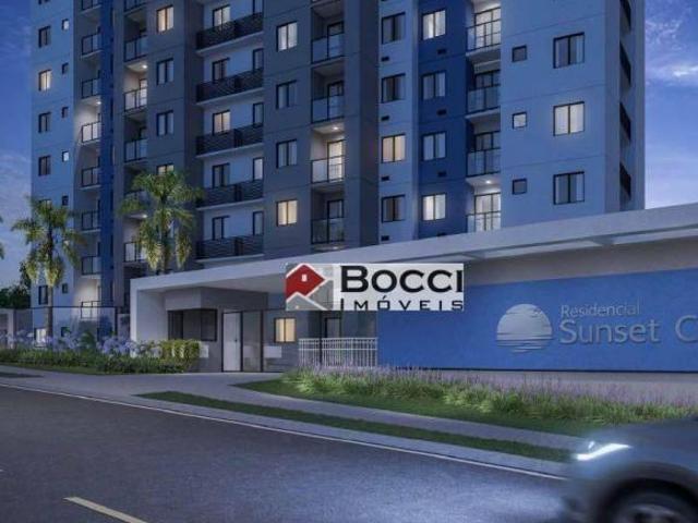 Apartamento venda em Região Geográfica Imediata de Foz do Iguaçu, Foz do Iguaçu