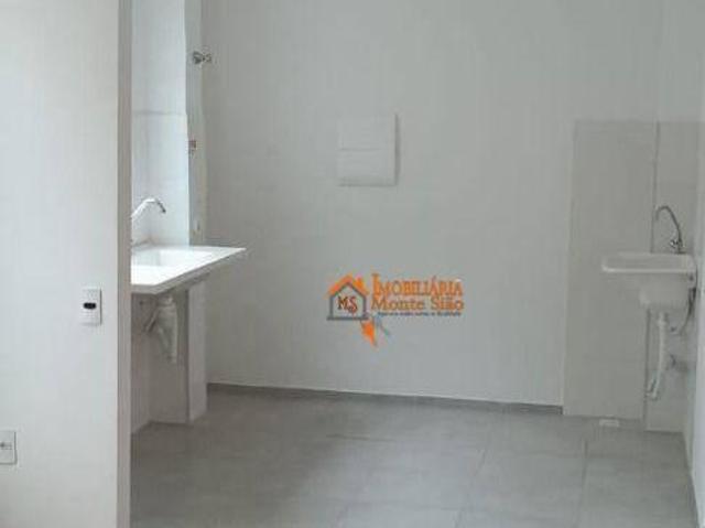 Apartamento venda em Região Imediata de São Paulo, Região Metropolitana de São Paulo