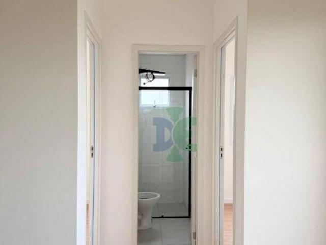 Apartamento venda em Região Imediata de São José dos Campos, Região Metropolitana do Vale do Paraíba e Litoral Norte