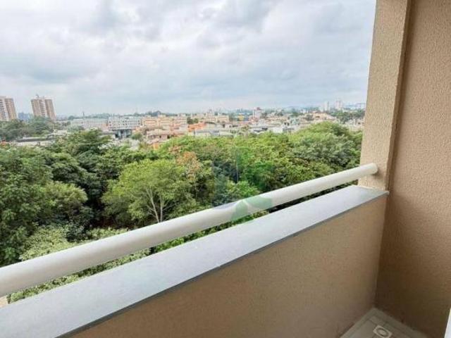 Apartamento venda em Região Imediata de São José dos Campos, Região Metropolitana do Vale do Paraíba e Litoral Norte