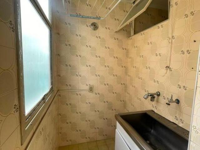 Apartamento venda em Vila Nova Aclimação, Atibaia