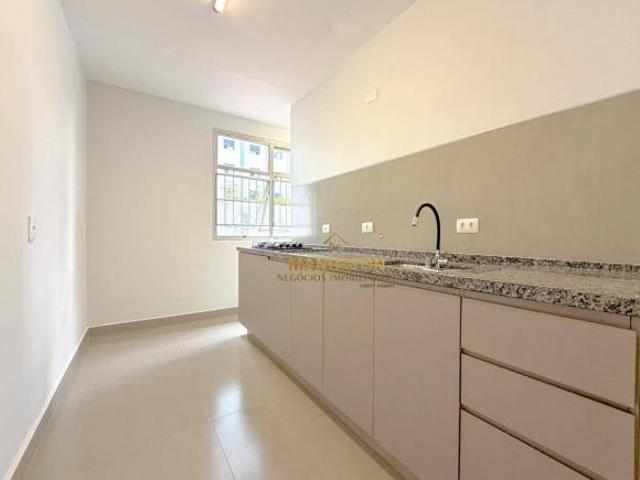 Apartamento venda em Jardim Campos Elíseos, Jundiaí
