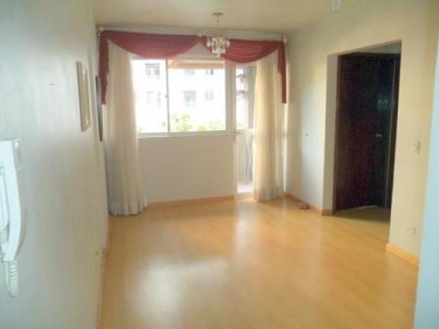 Apartamento venda em Região Geográfica Imediata de Curitiba, Região Metropolitana de Curitiba