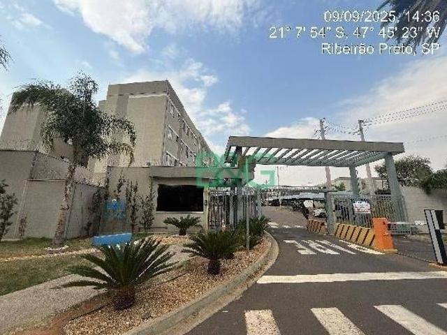 Apartamento venda em Região Imediata de Ribeirão Preto, Região Metropolitana de Ribeirão Preto