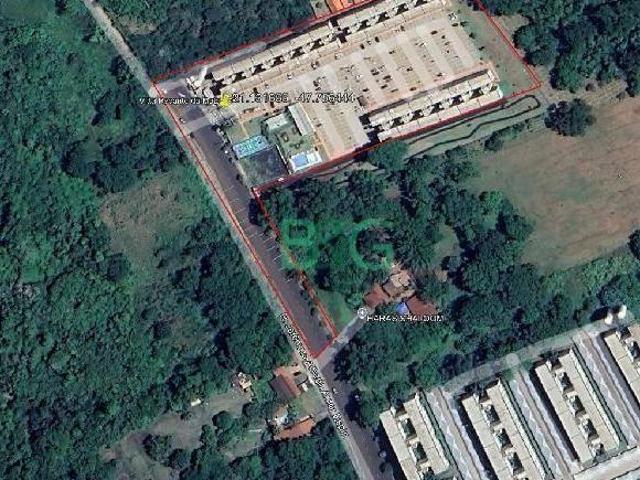 Apartamento venda em Região Imediata de Ribeirão Preto, Região Metropolitana de Ribeirão Preto