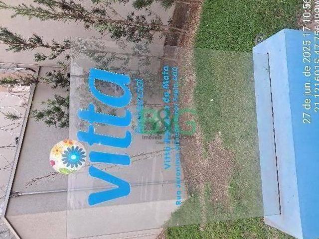 Apartamento venda em Região Imediata de Ribeirão Preto, Região Metropolitana de Ribeirão Preto