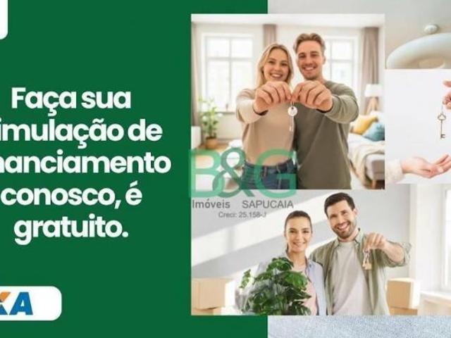 Apartamento venda em Região Imediata de Ribeirão Preto, Região Metropolitana de Ribeirão Preto
