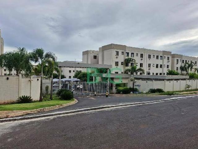 Apartamento venda em Região Imediata de Ribeirão Preto, Região Metropolitana de Ribeirão Preto