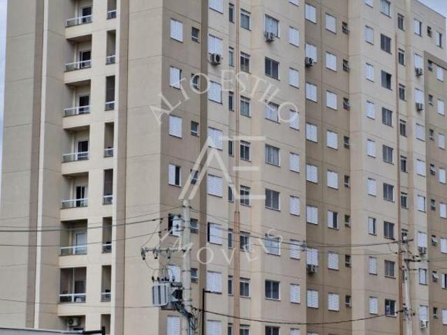 Apartamento venda em Região Imediata de Ribeirão Preto, Região Metropolitana de Ribeirão Preto