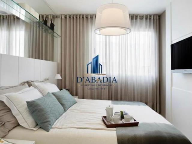 Apartamento venda em Região Imediata de Caraguatatuba-Ubatuba-São Sebastião, Região Metropolitana do Vale do Paraíba e Litoral Norte