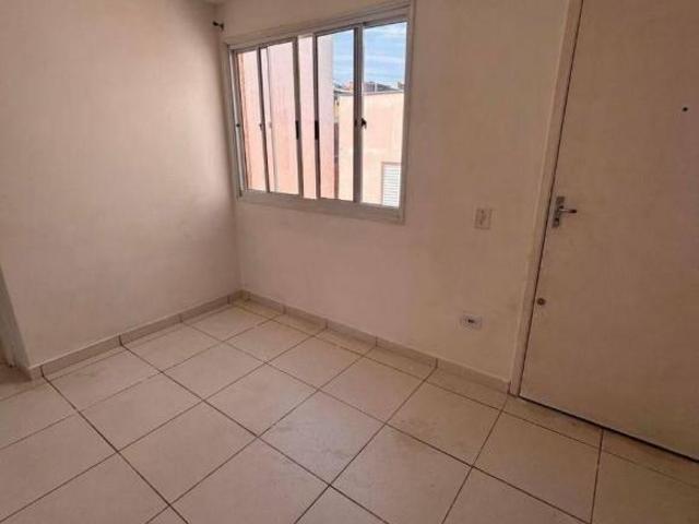 Apartamento venda em Jardim Bananal, Guarulhos