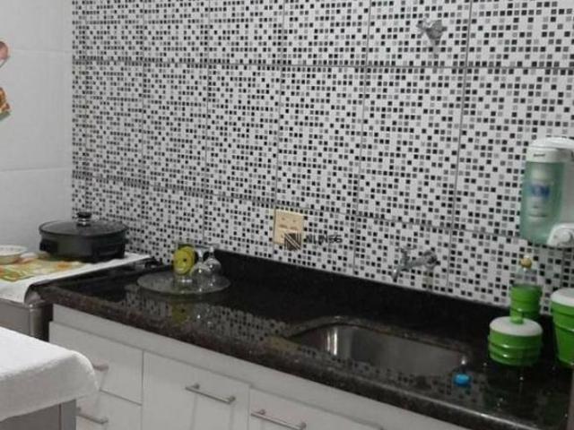Apartamento venda em Região Geográfica Imediata de Juiz de Fora, Juiz de Fora