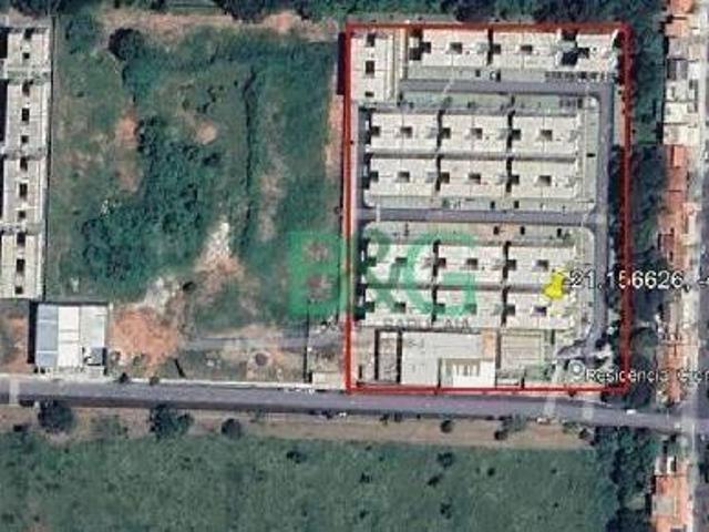 Apartamento venda em Região Imediata de Ribeirão Preto, Região Metropolitana de Ribeirão Preto