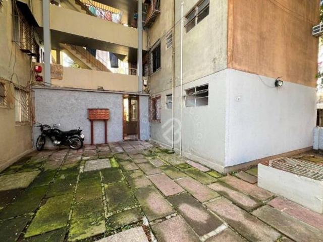Apartamento venda em Região Geográfica Imediata de Porto Alegre, Região Metropolitana de Porto Alegre
