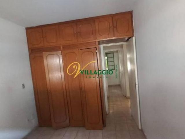Apartamento venda em São José do Rio Preto