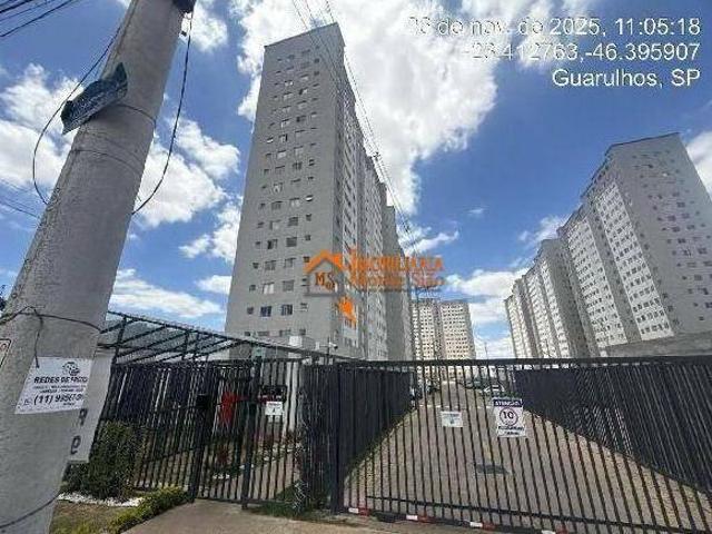 Apartamento venda em Região Imediata de São Paulo, Região Metropolitana de São Paulo