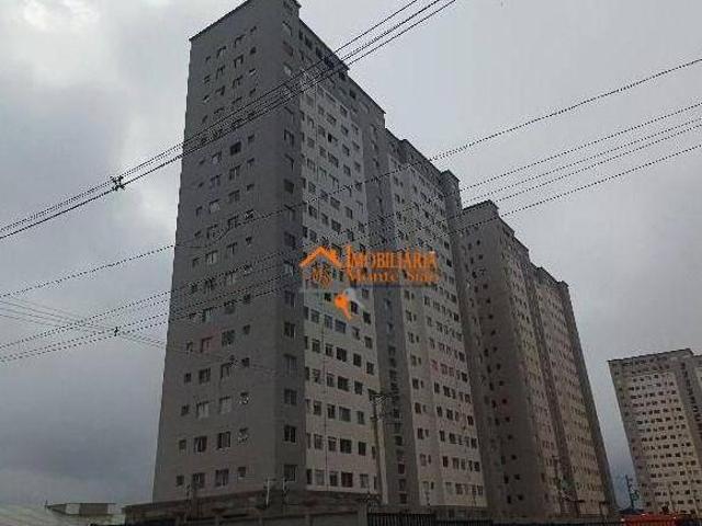 Apartamento venda em Região Imediata de São Paulo, Região Metropolitana de São Paulo