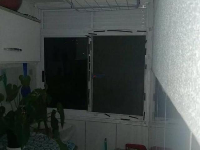 Apartamento venda em Jardim Bananal, Guarulhos