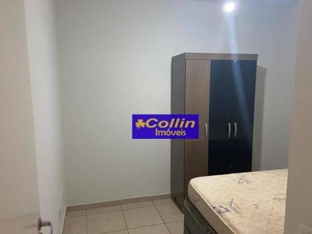 Apartamento venda em Região Geográfica Imediata de Uberaba, Uberaba