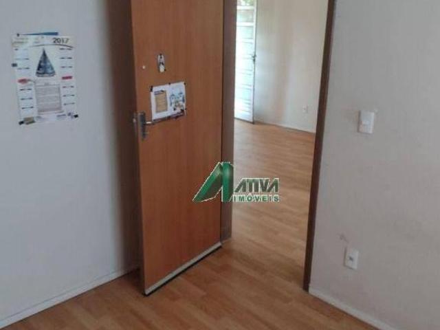 Apartamento venda em Região Geográfica Imediata de Belo Horizonte, Região Metropolitana de Belo Horizonte