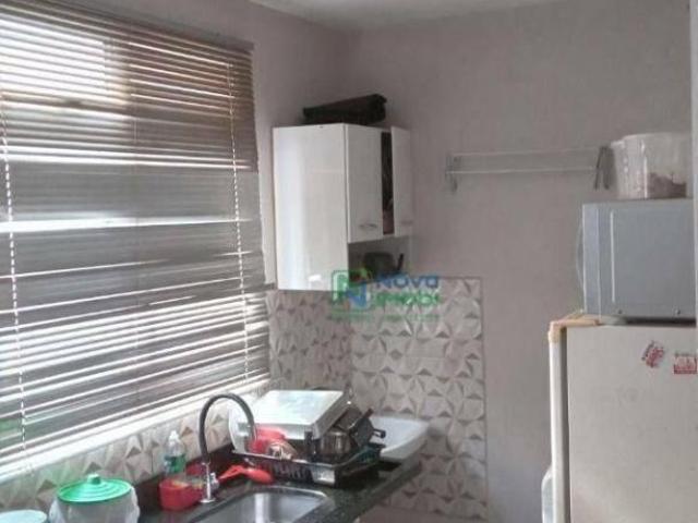 Apartamento venda em Região Imediata de Piracicaba, Região Metropolitana de Piracicaba