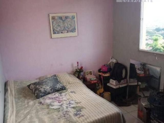 Apartamento venda em Região Imediata de Campinas, Região Metropolitana de Campinas