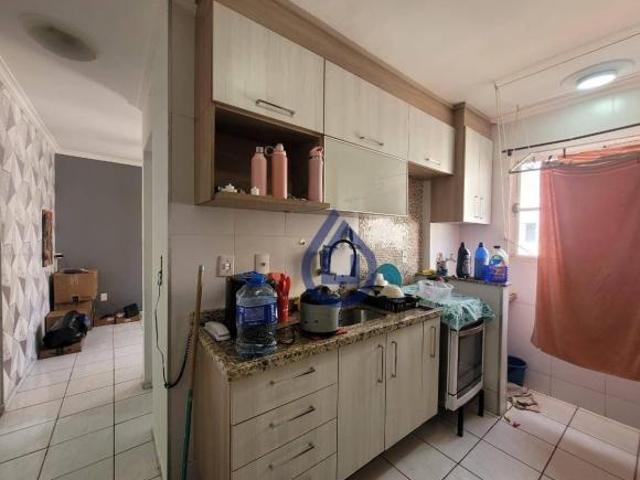 Apartamento venda em Região Imediata de Rio Claro, Região Metropolitana de Piracicaba