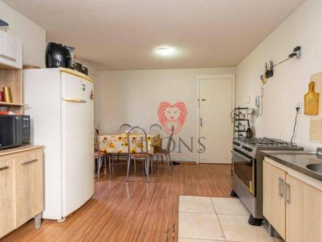 Apartamento venda em Região Geográfica Imediata de Porto Alegre, Região Metropolitana de Porto Alegre