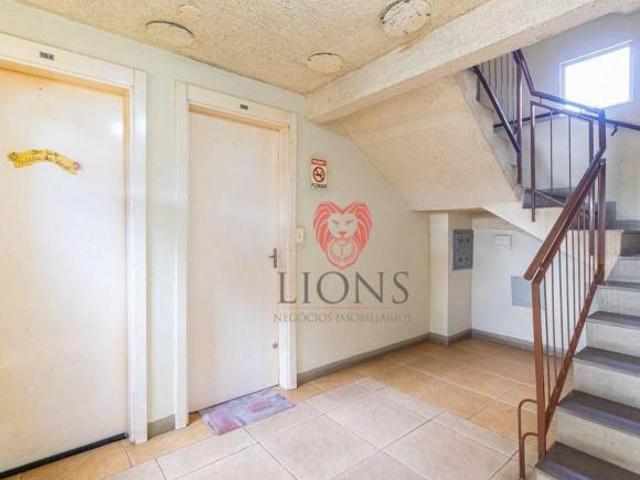 Apartamento venda em Cachoeirinha