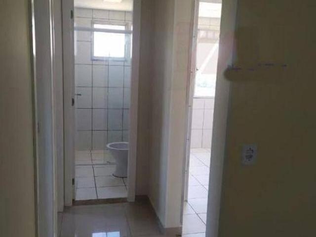 Apartamento venda em Região Imediata de Sorocaba, Região Metropolitana de Sorocaba