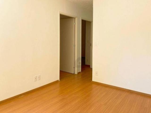 Apartamento venda em Região Imediata de Sorocaba, Região Metropolitana de Sorocaba