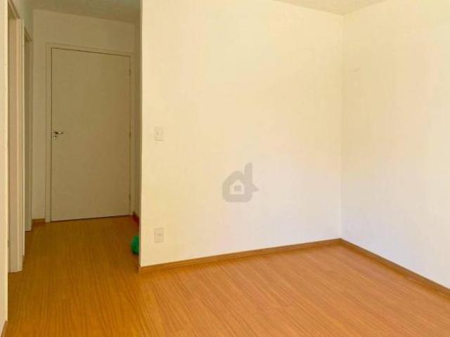 Apartamento venda em Região Imediata de Sorocaba, Região Metropolitana de Sorocaba