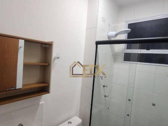 Apartamento venda em Região Imediata de Taubaté-Pindamonhangaba, Região Metropolitana do Vale do Paraíba e Litoral Norte