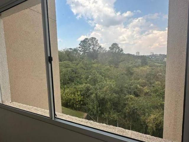 Apartamento venda em Região Imediata de Sorocaba, Região Metropolitana de Sorocaba