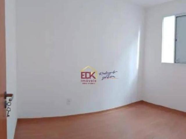 Apartamento venda em Região Imediata de São José dos Campos, Região Metropolitana do Vale do Paraíba e Litoral Norte