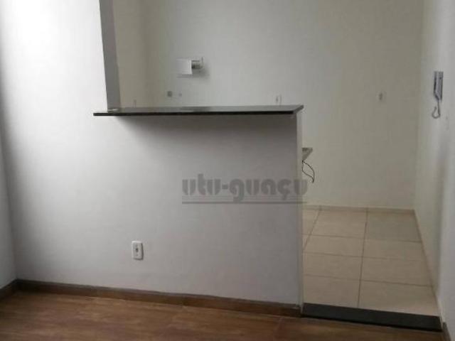 Apartamento venda em Região Imediata de Sorocaba, Região Metropolitana de Sorocaba