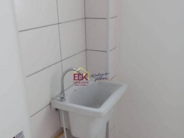 Apartamento venda em Região Imediata de Taubaté-Pindamonhangaba, Região Metropolitana do Vale do Paraíba e Litoral Norte