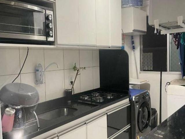 Apartamento venda em Região Geográfica Imediata de Londrina, Londrina