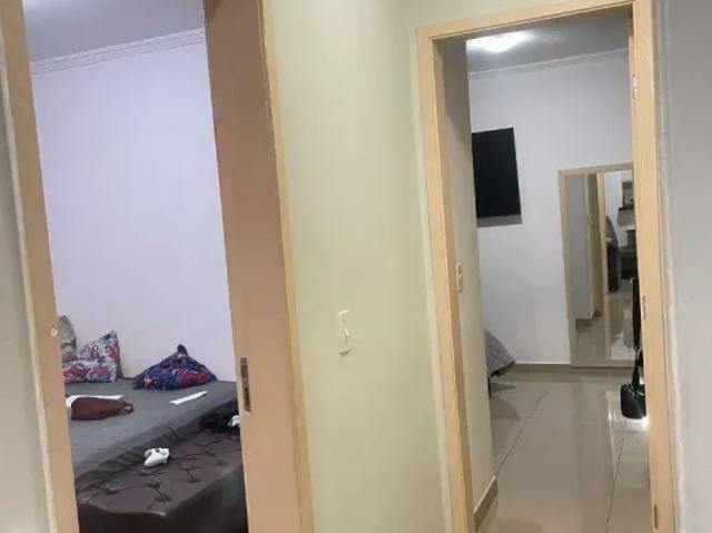 Apartamento venda em Região Geográfica Imediata de Londrina, Londrina